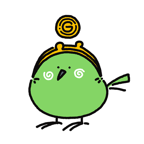 鳥金