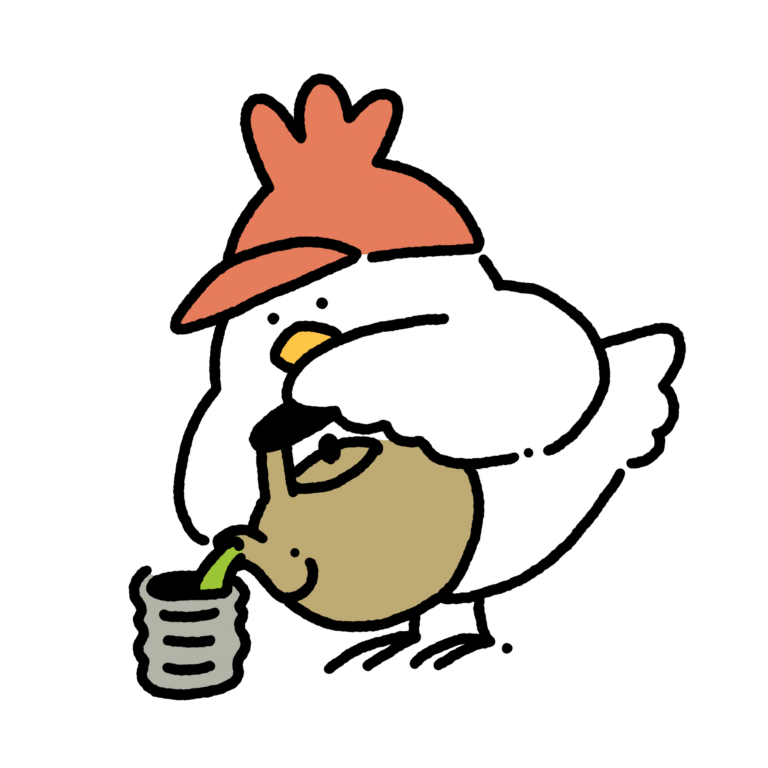 トリエール