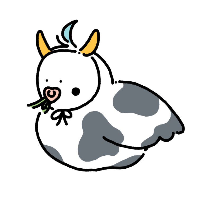 トリも